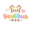 BeadRush - Home